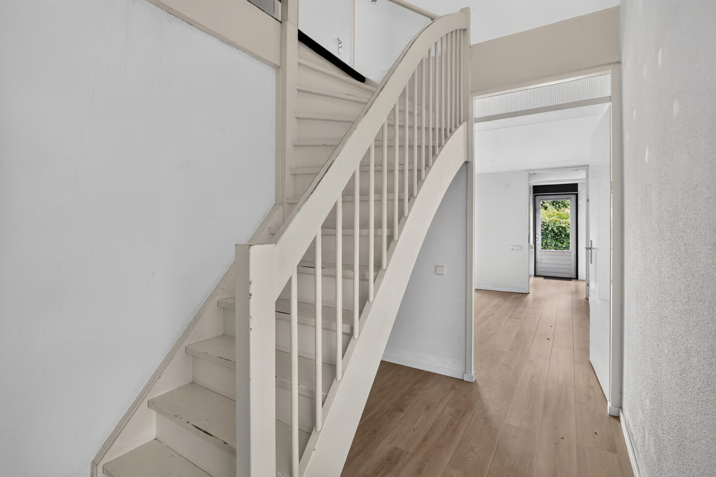 Hoekwoning te koop: Distelvlinderweg 11, Diemen
