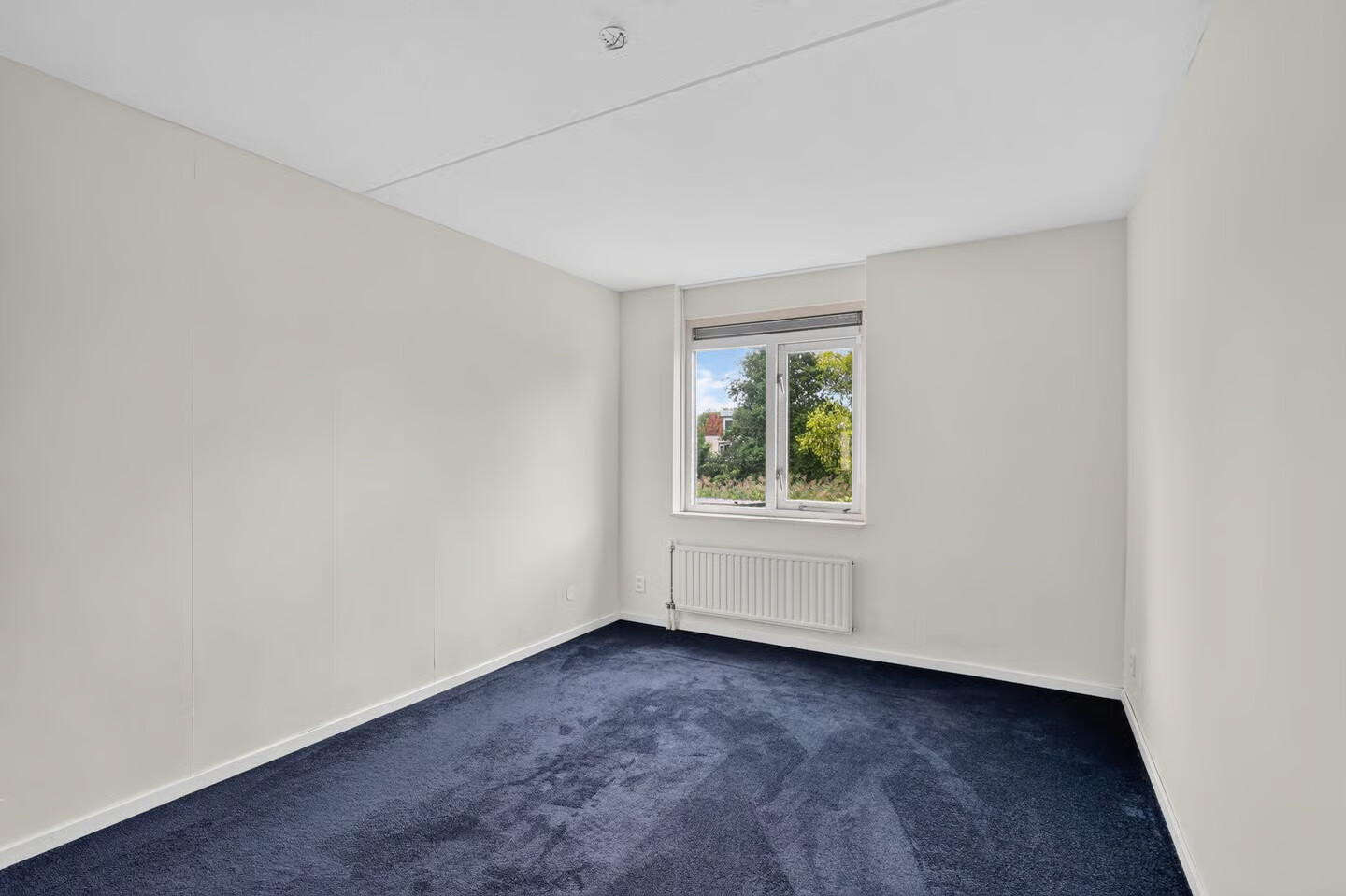 Hoekwoning te koop: Distelvlinderweg 11, Diemen