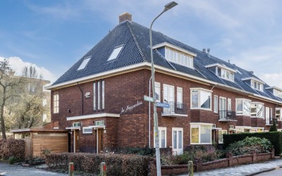 Populierstraat 35
