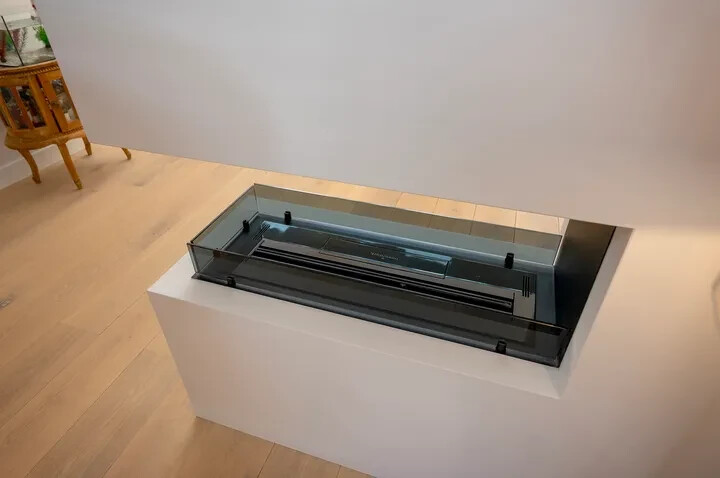 Hoekwoning te koop: Kloosterstraat 27, Duivendrecht