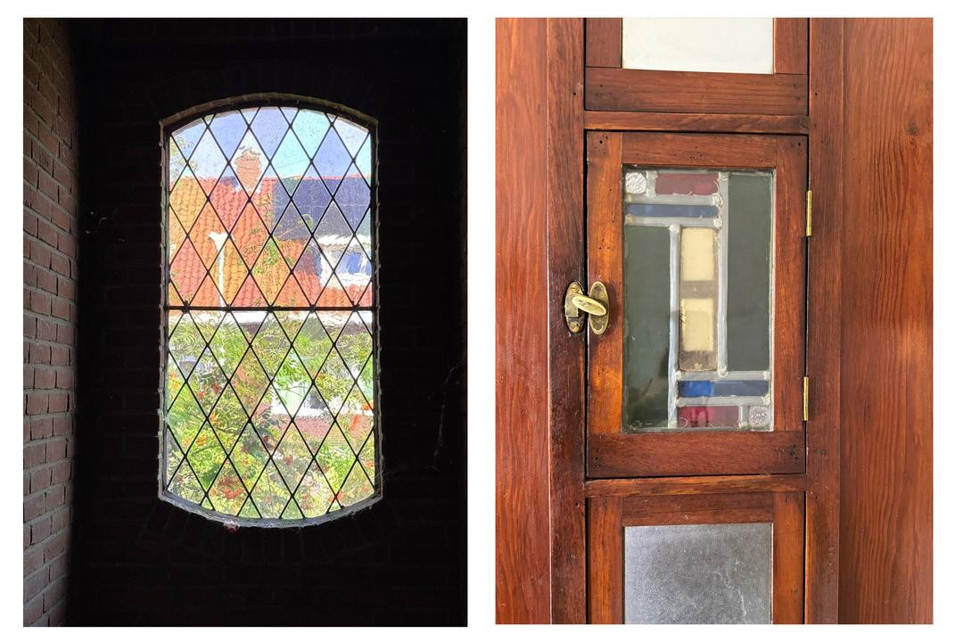 Appartement te koop: Kloosterstraat 31, Duivendrecht