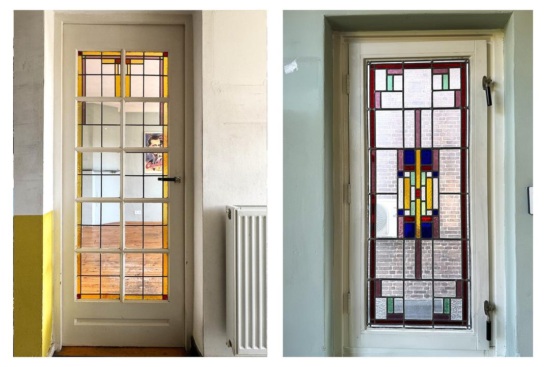 Appartement te koop: Kloosterstraat 31, Duivendrecht