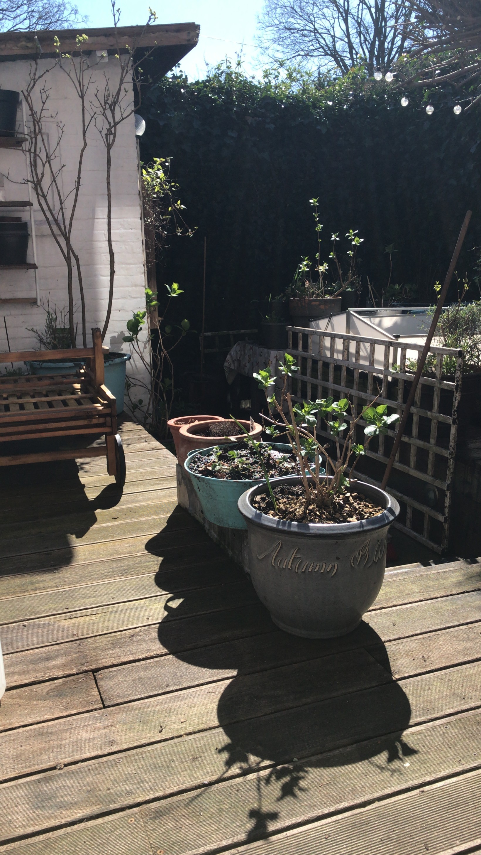 Appartement te koop: Kloosterstraat 65, Duivendrecht