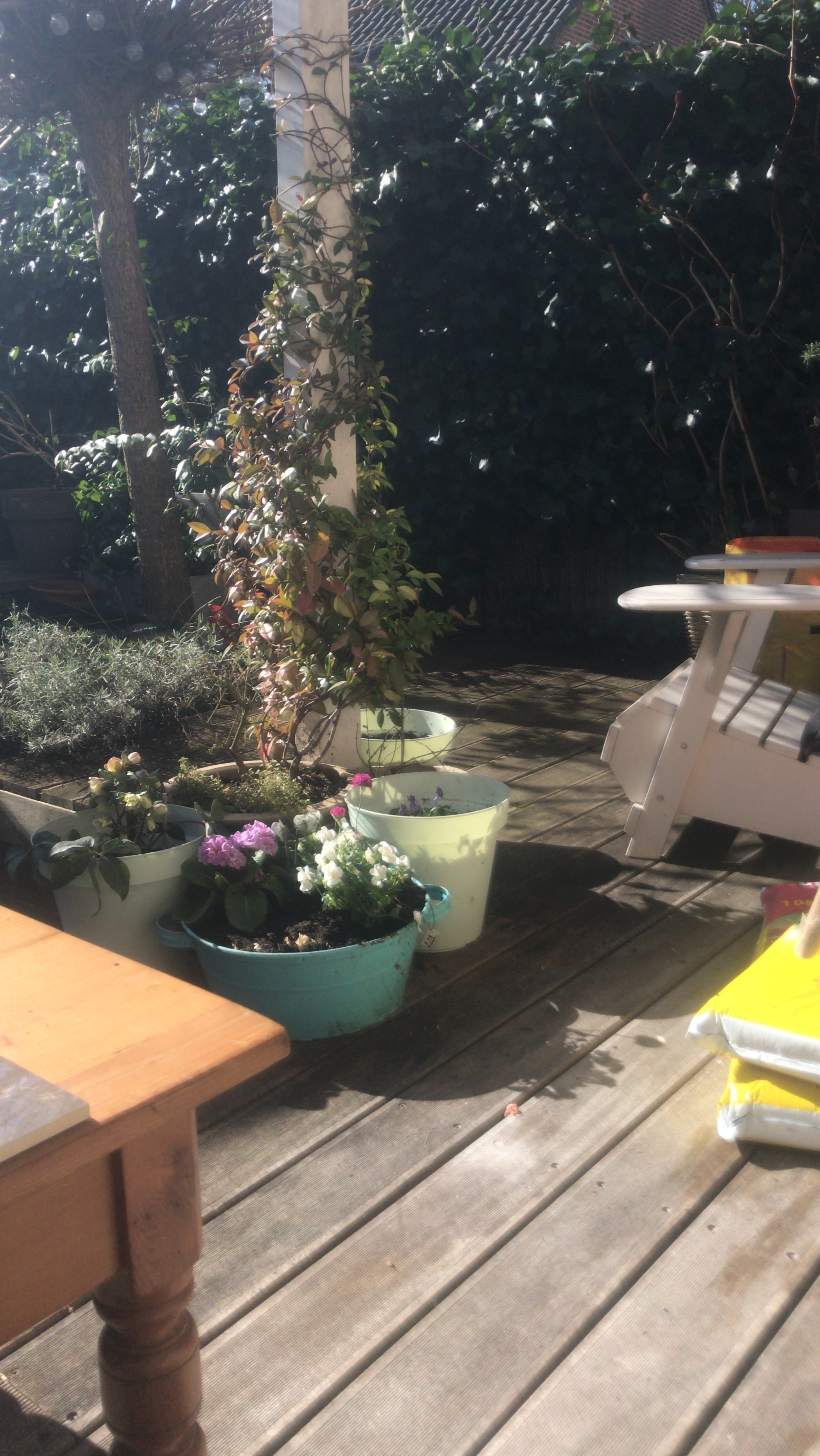 Appartement te koop: Kloosterstraat 65, Duivendrecht