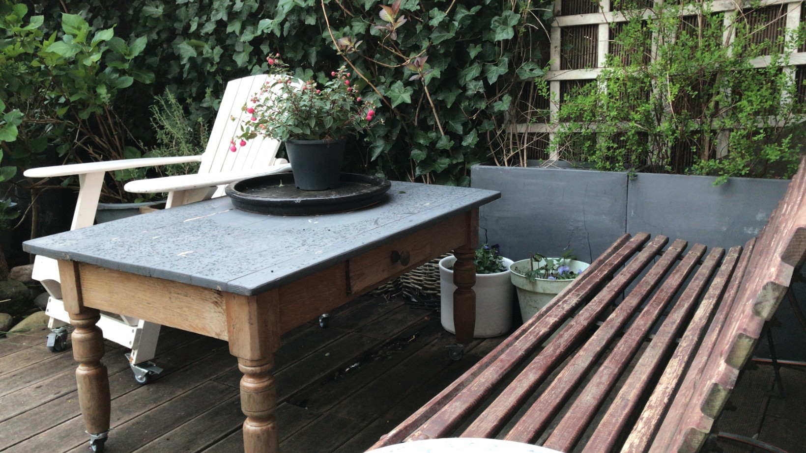 Appartement te koop: Kloosterstraat 65, Duivendrecht