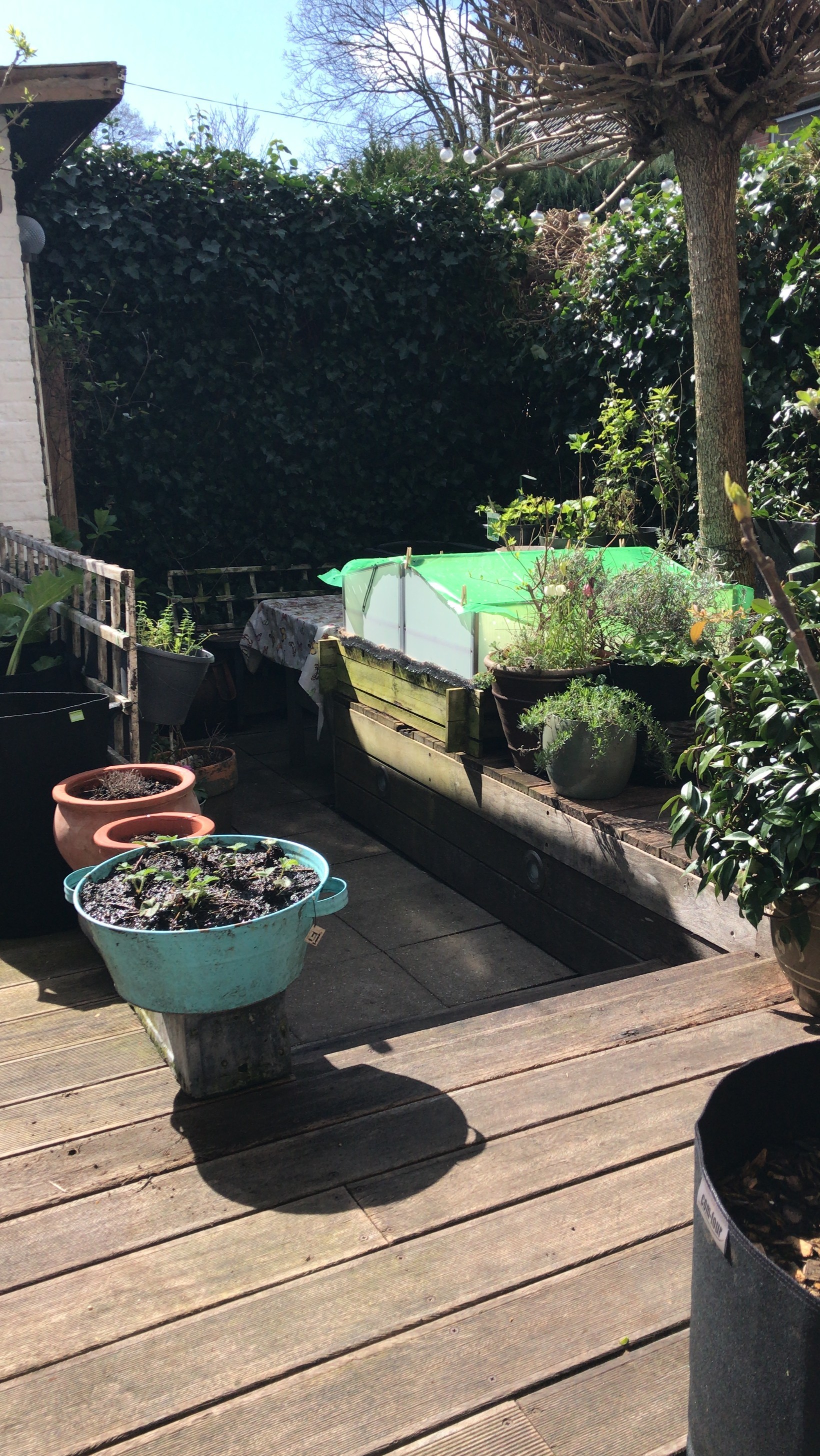 Appartement te koop: Kloosterstraat 65, Duivendrecht