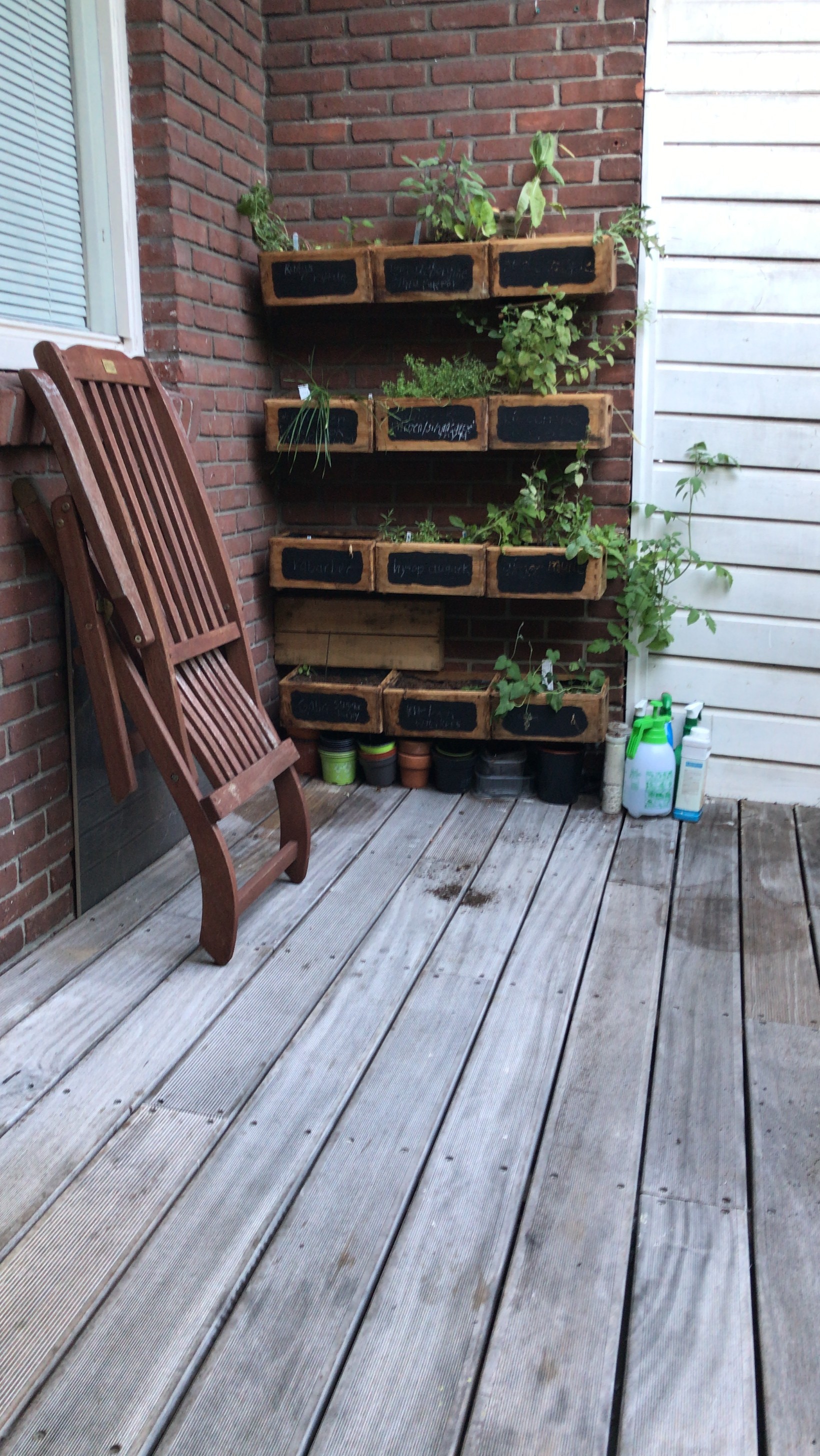 Appartement te koop: Kloosterstraat 65, Duivendrecht