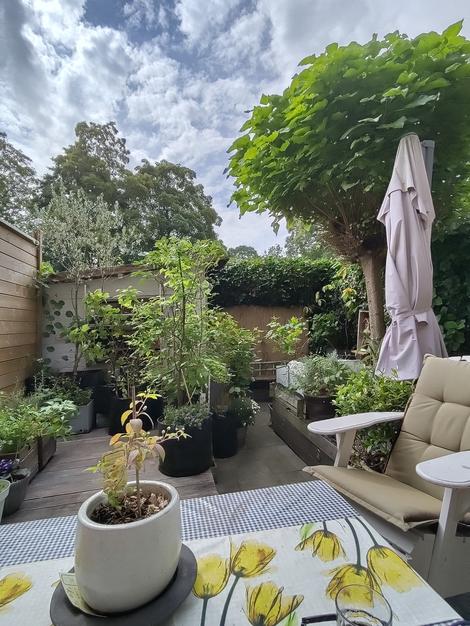 Appartement te koop: Kloosterstraat 65, Duivendrecht