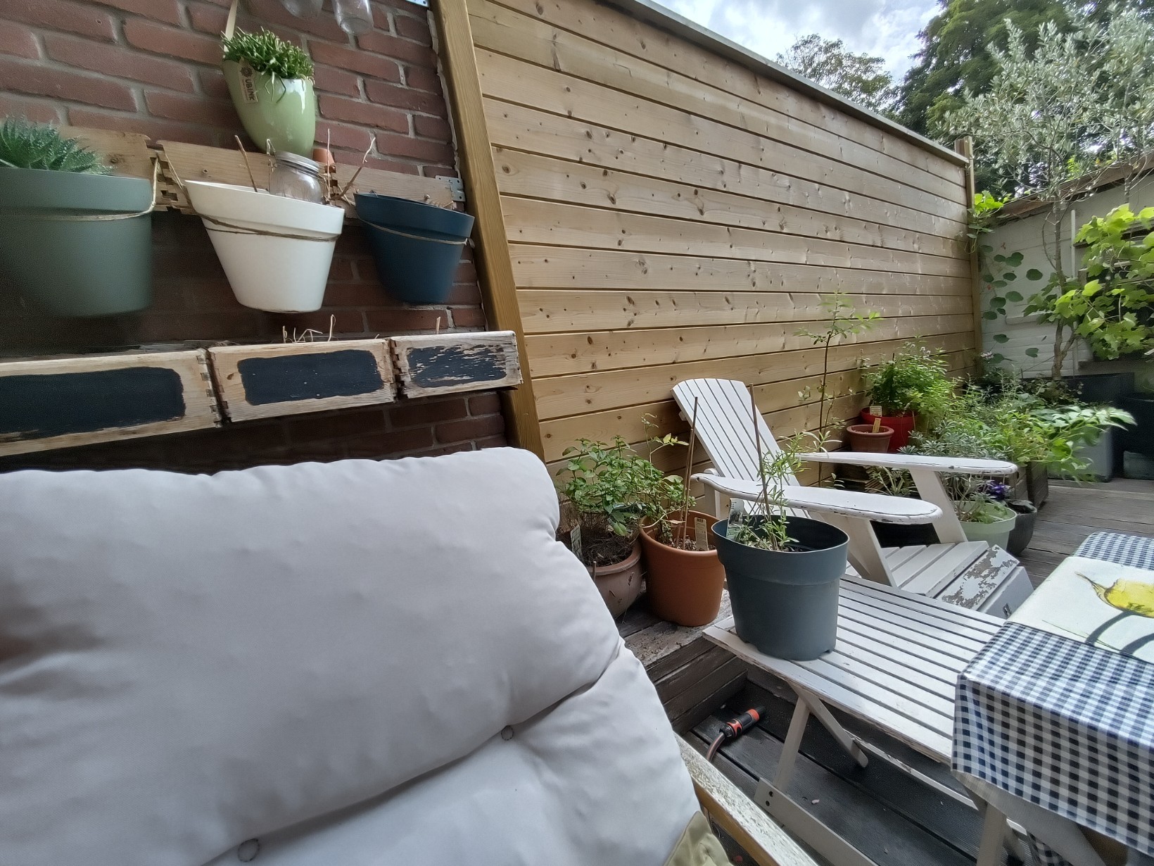 Appartement te koop: Kloosterstraat 65, Duivendrecht