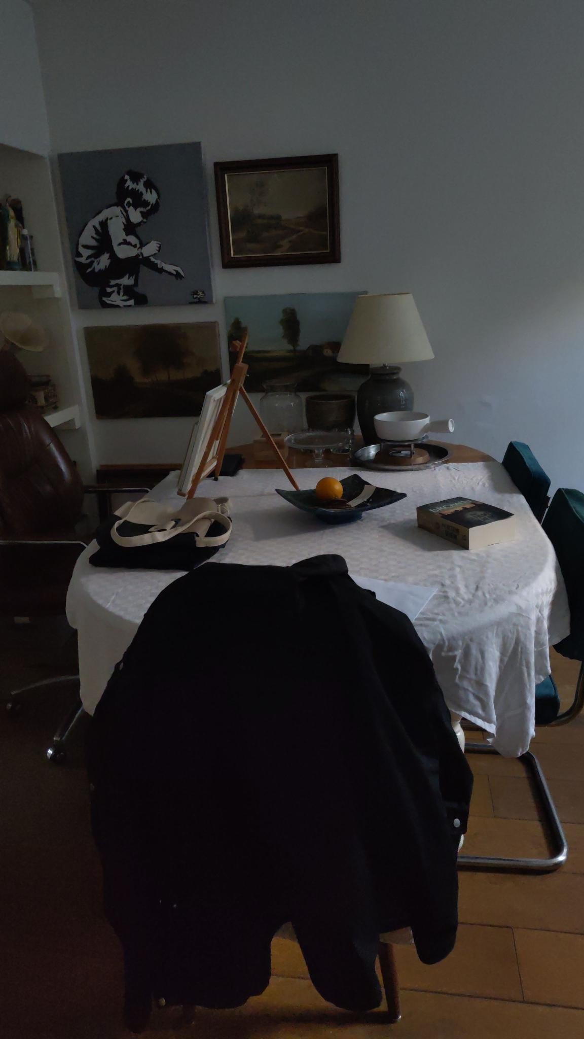 Appartement te koop: Kloosterstraat 65, Duivendrecht