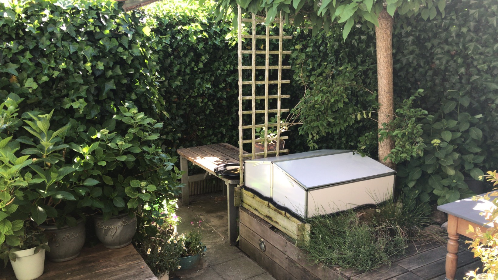 Appartement te koop: Kloosterstraat 65, Duivendrecht