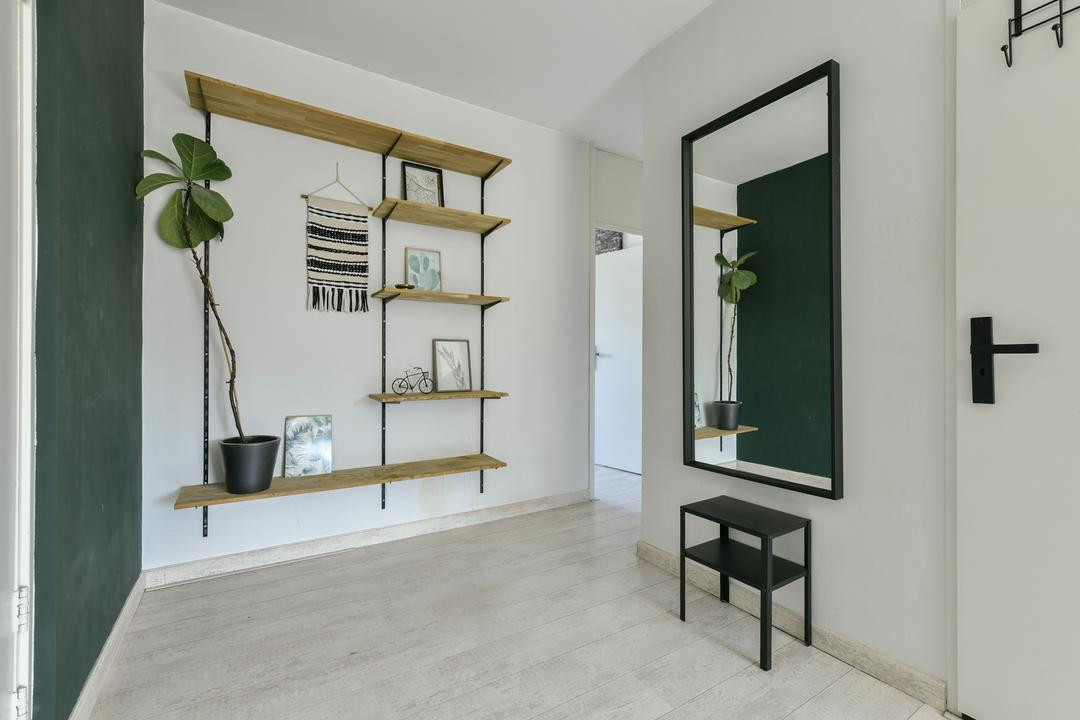 Appartement te koop: Michaëlplein 100, Duivendrecht