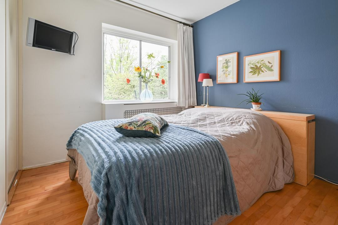 Appartement te koop: Michaëlplein 180, Duivendrecht