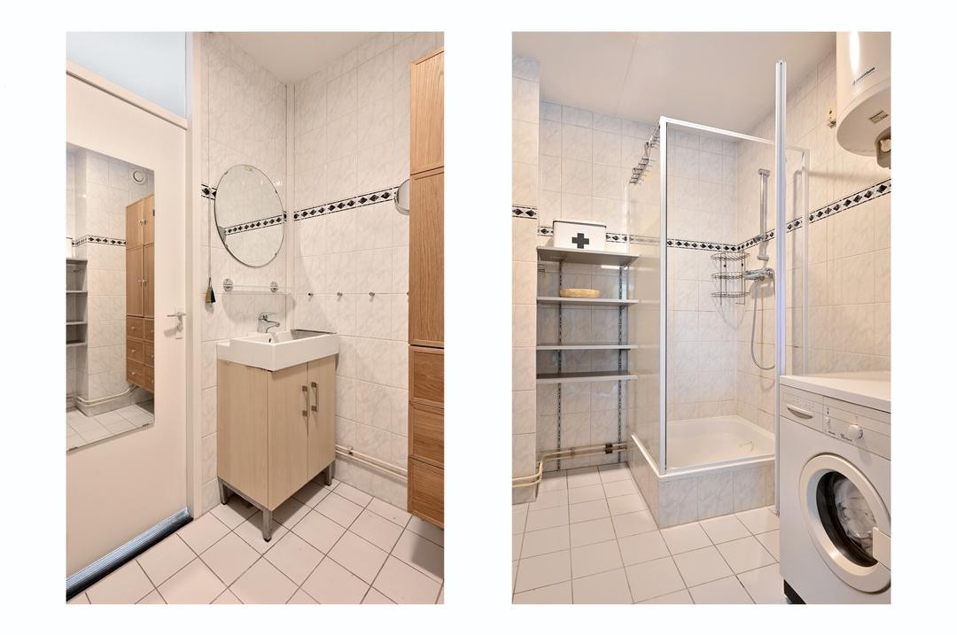 Appartement te koop: Michaëlplein 180, Duivendrecht