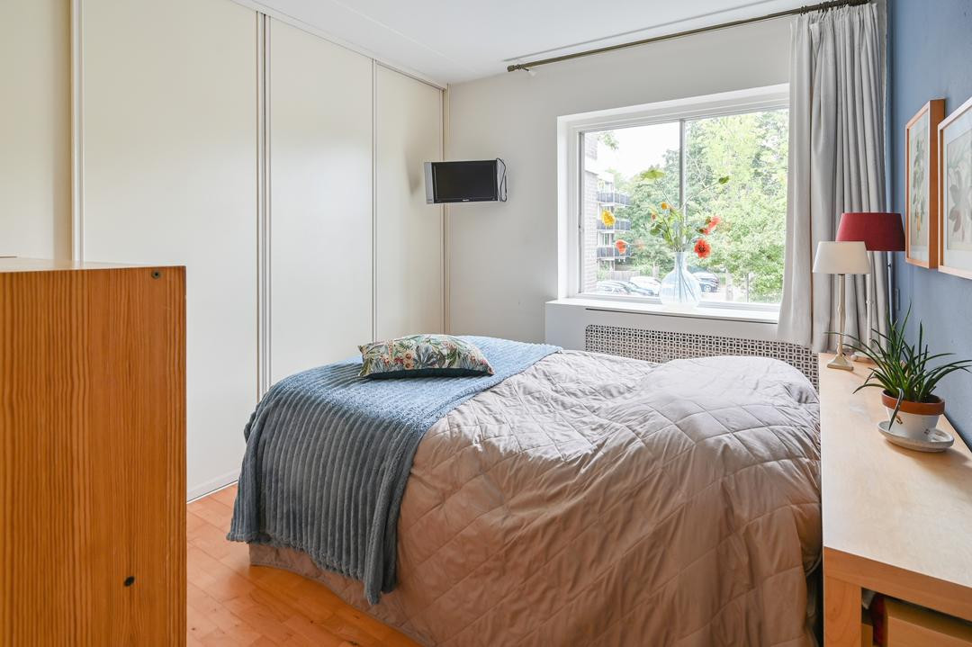 Appartement te koop: Michaëlplein 180, Duivendrecht