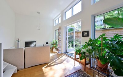 Korenbloemstraat 9