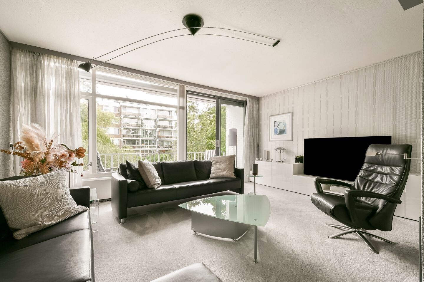 Tussenwoning te koop: Basilicumhof 40, Duivendrecht