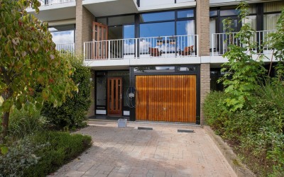 Roosmarijnhof 44