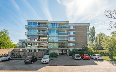 Parnassiave. 65