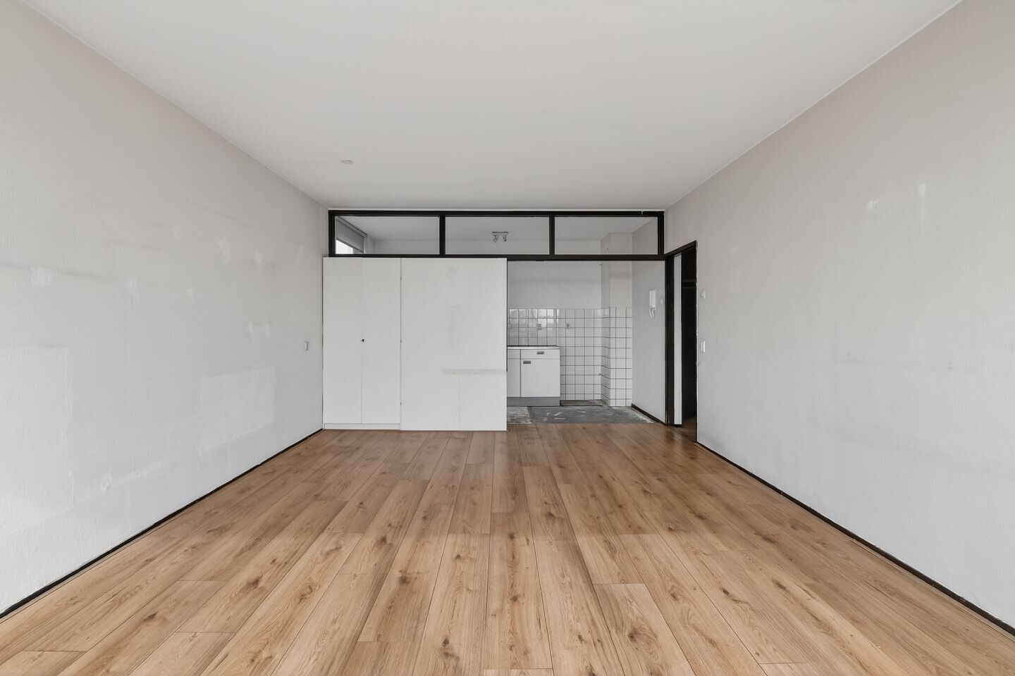 Appartement te koop: Parnassiaveld 143, Duivendrecht