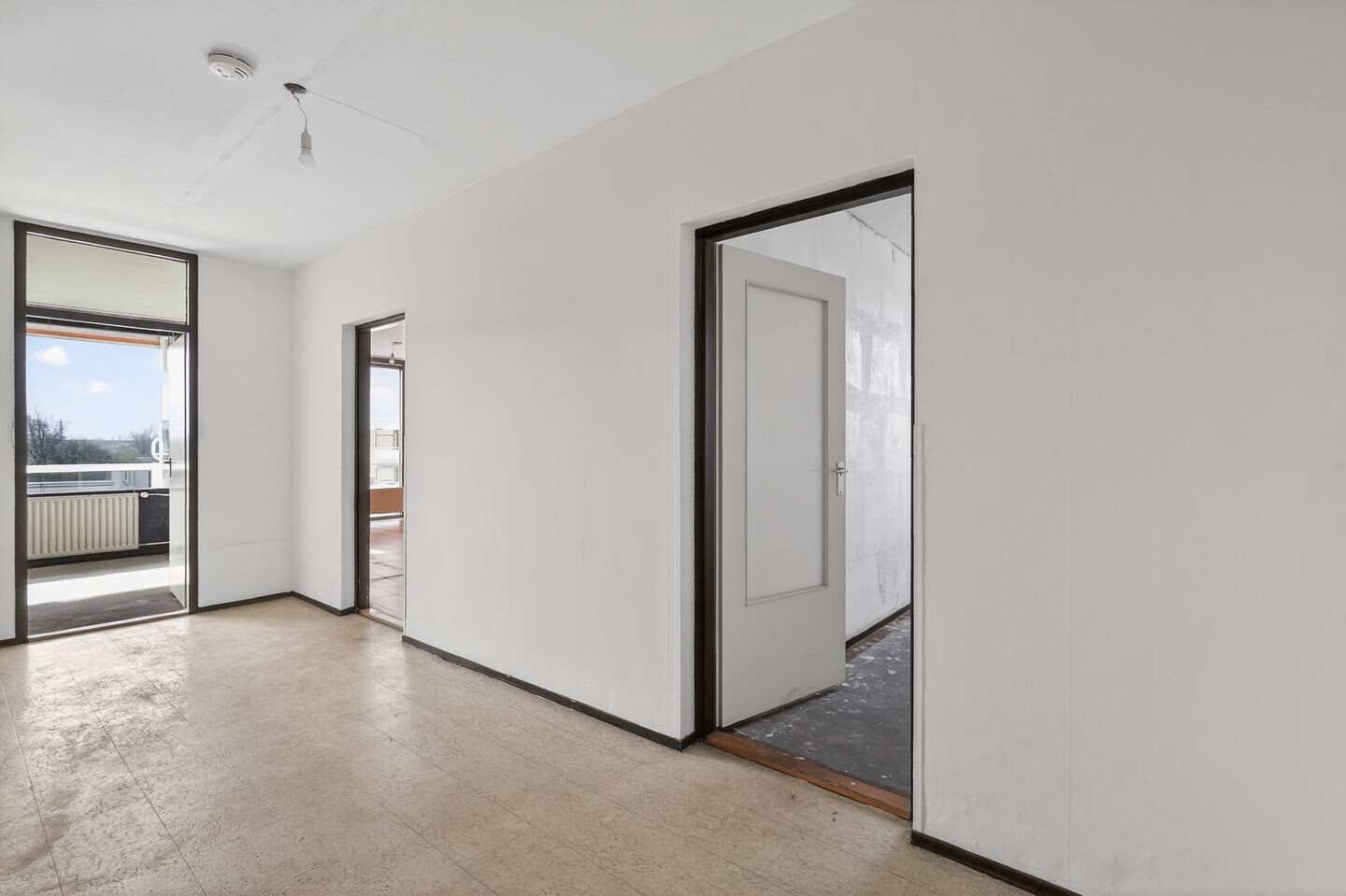 Appartement te koop: Parnassiaveld 143, Duivendrecht