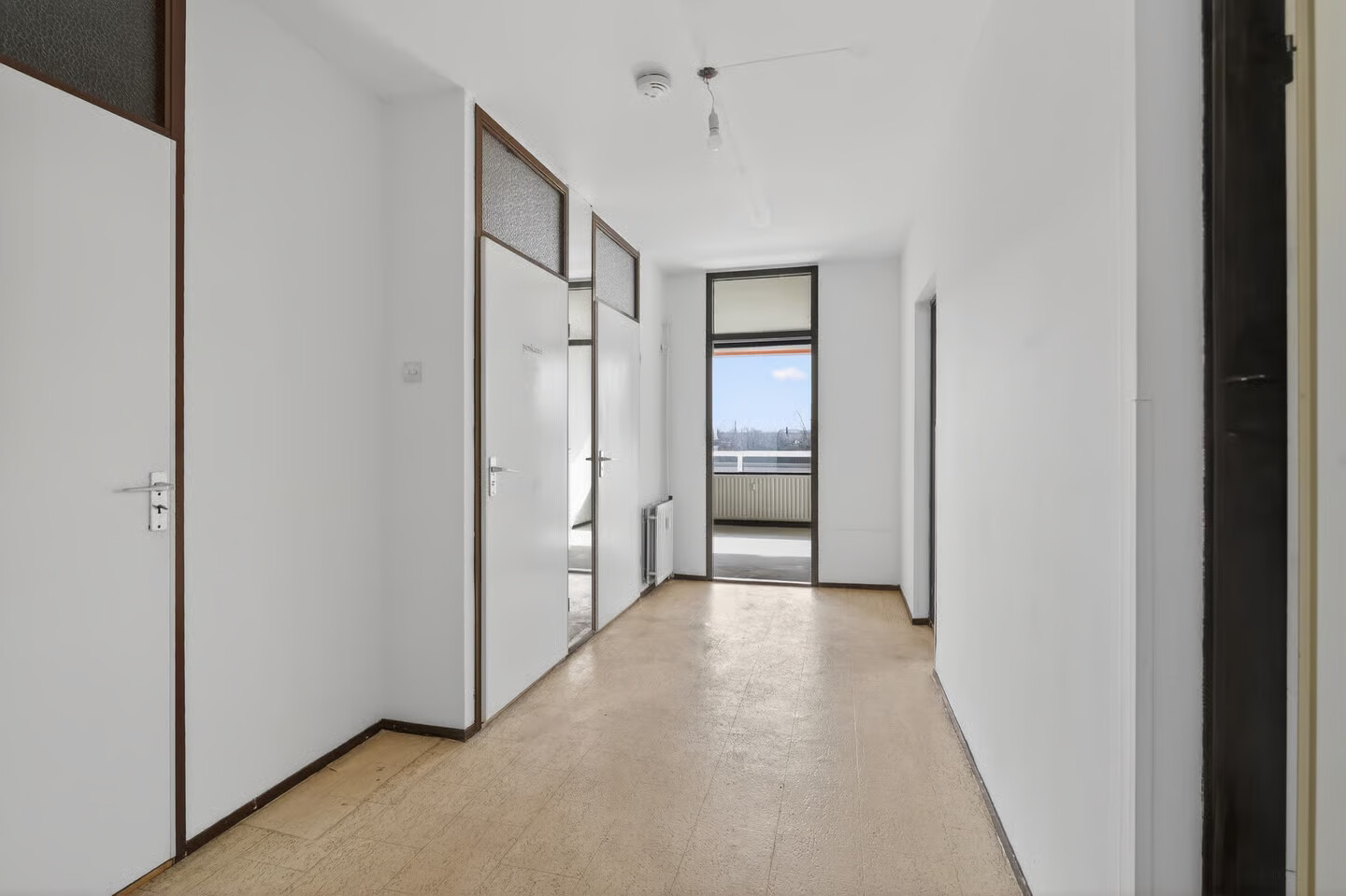 Appartement te koop: Parnassiaveld 143, Duivendrecht