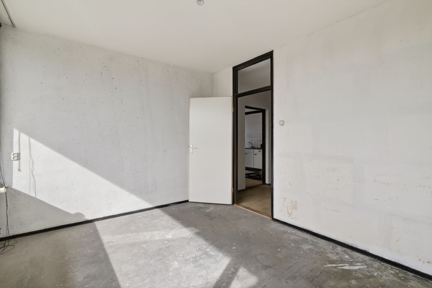 Appartement te koop: Parnassiaveld 143, Duivendrecht