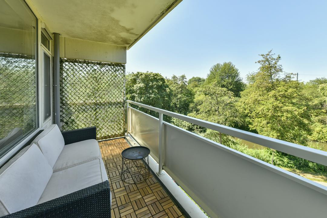 Appartement te koop: Parnassiaveld 167, Duivendrecht