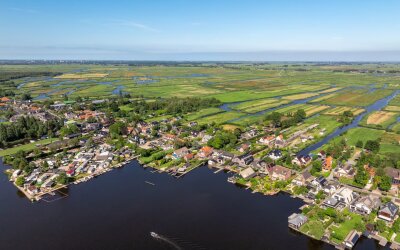 Noordeinde 90