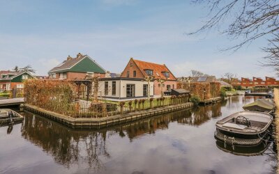 Noordeinde 125