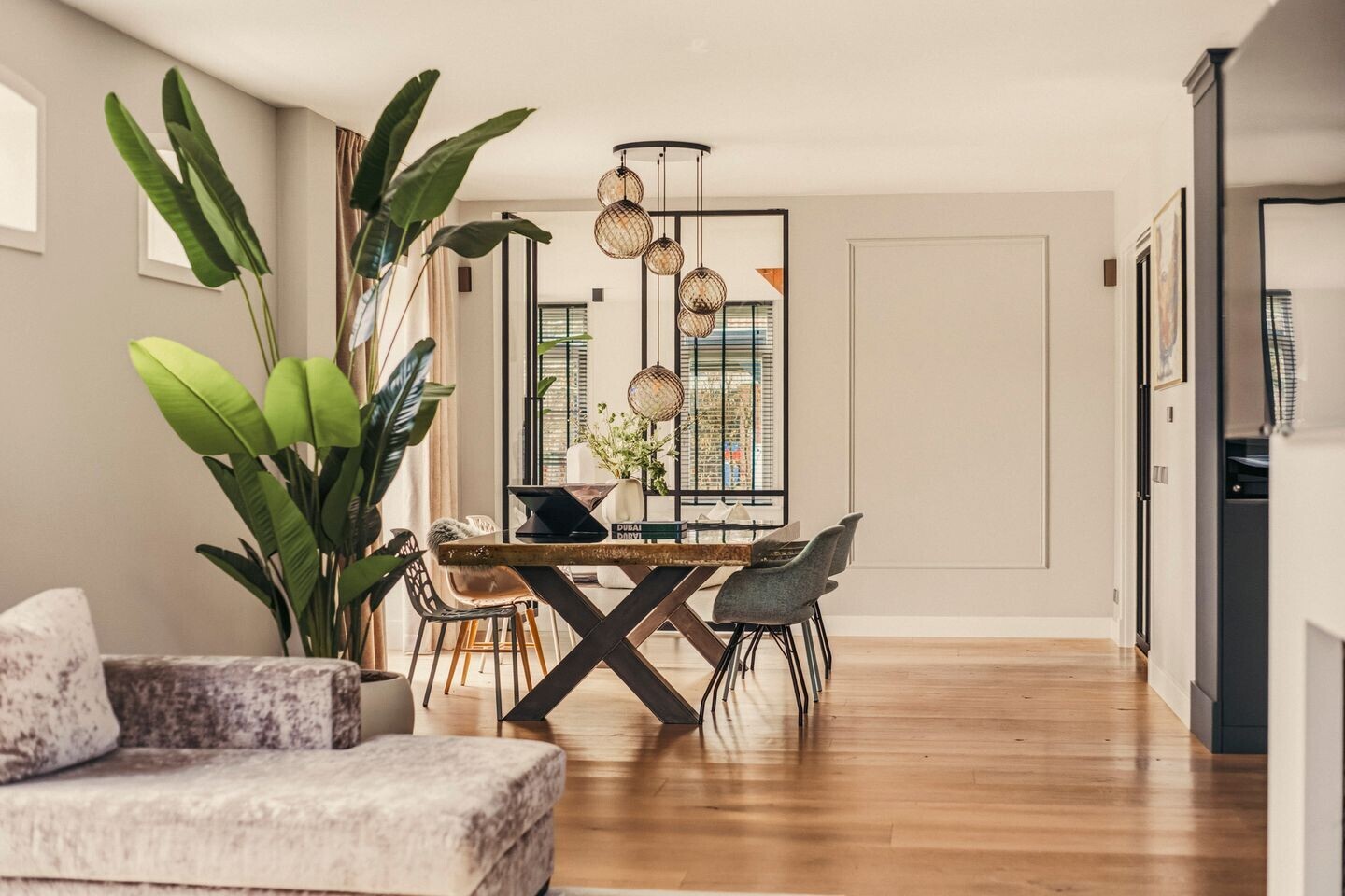 Vrijstaande woning te koop: Noordeinde 125, Landsmeer