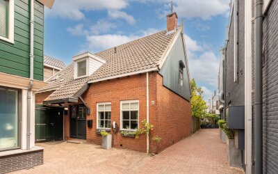 Dorpsstraat 67