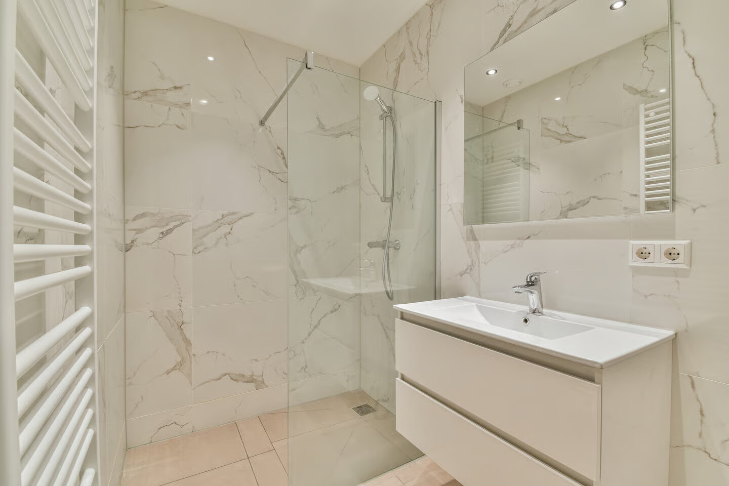 Appartement te koop: Dorpsstraat 56, Landsmeer