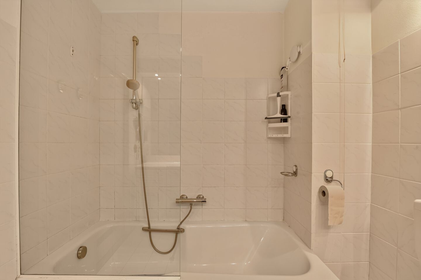 Tussenwoning te koop: Dr. M.L. Kingstraat 61, Landsmeer