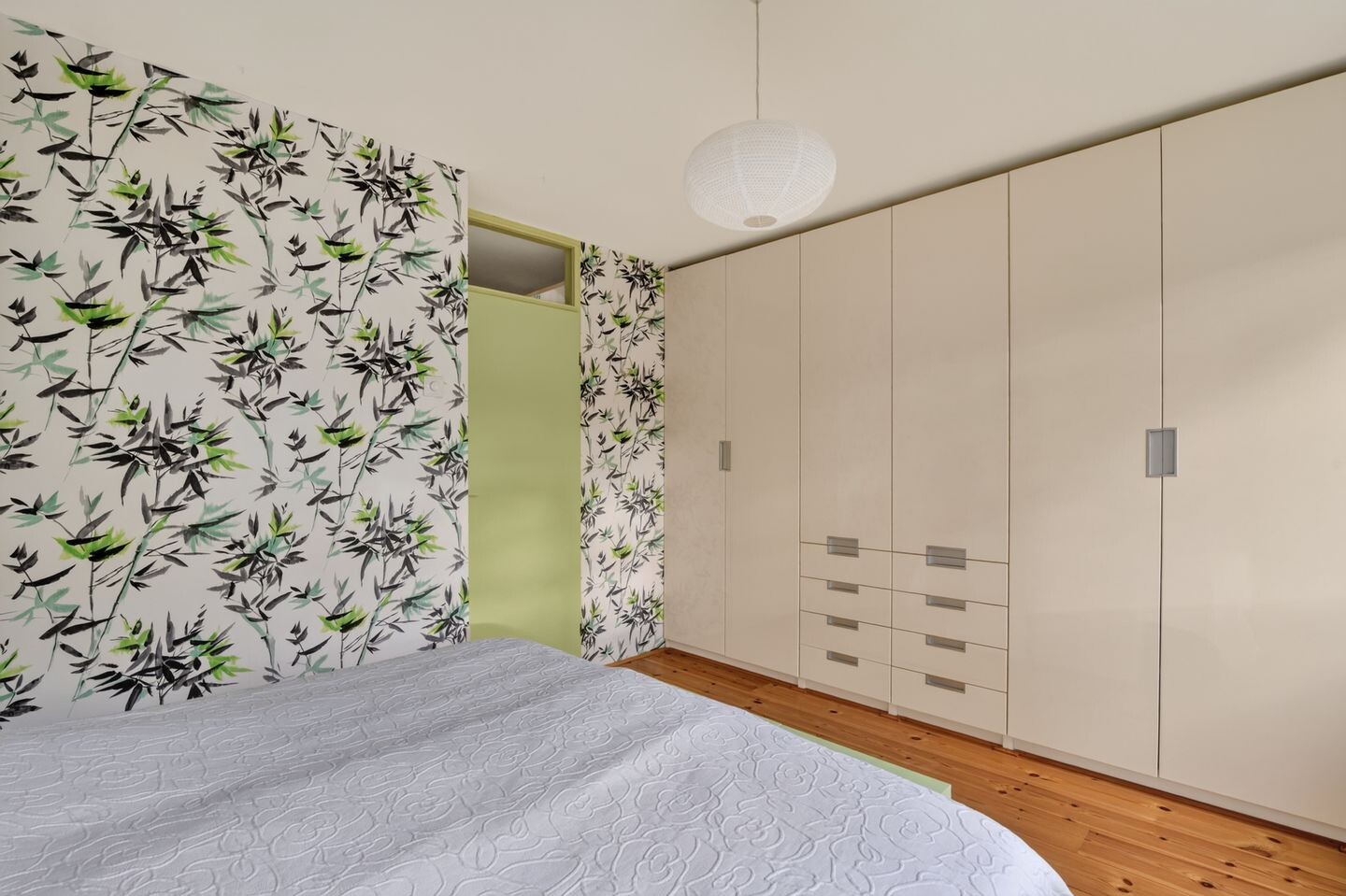 Tussenwoning te koop: Dr. M.L. Kingstraat 61, Landsmeer