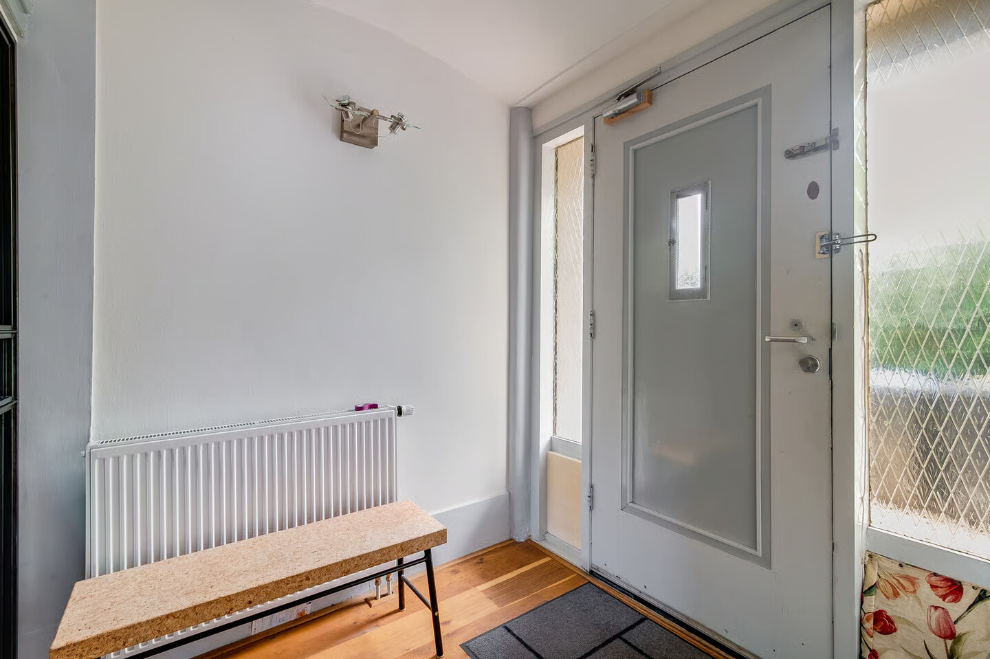 Vrijstaande woning te koop: Zuideinde 65, Landsmeer