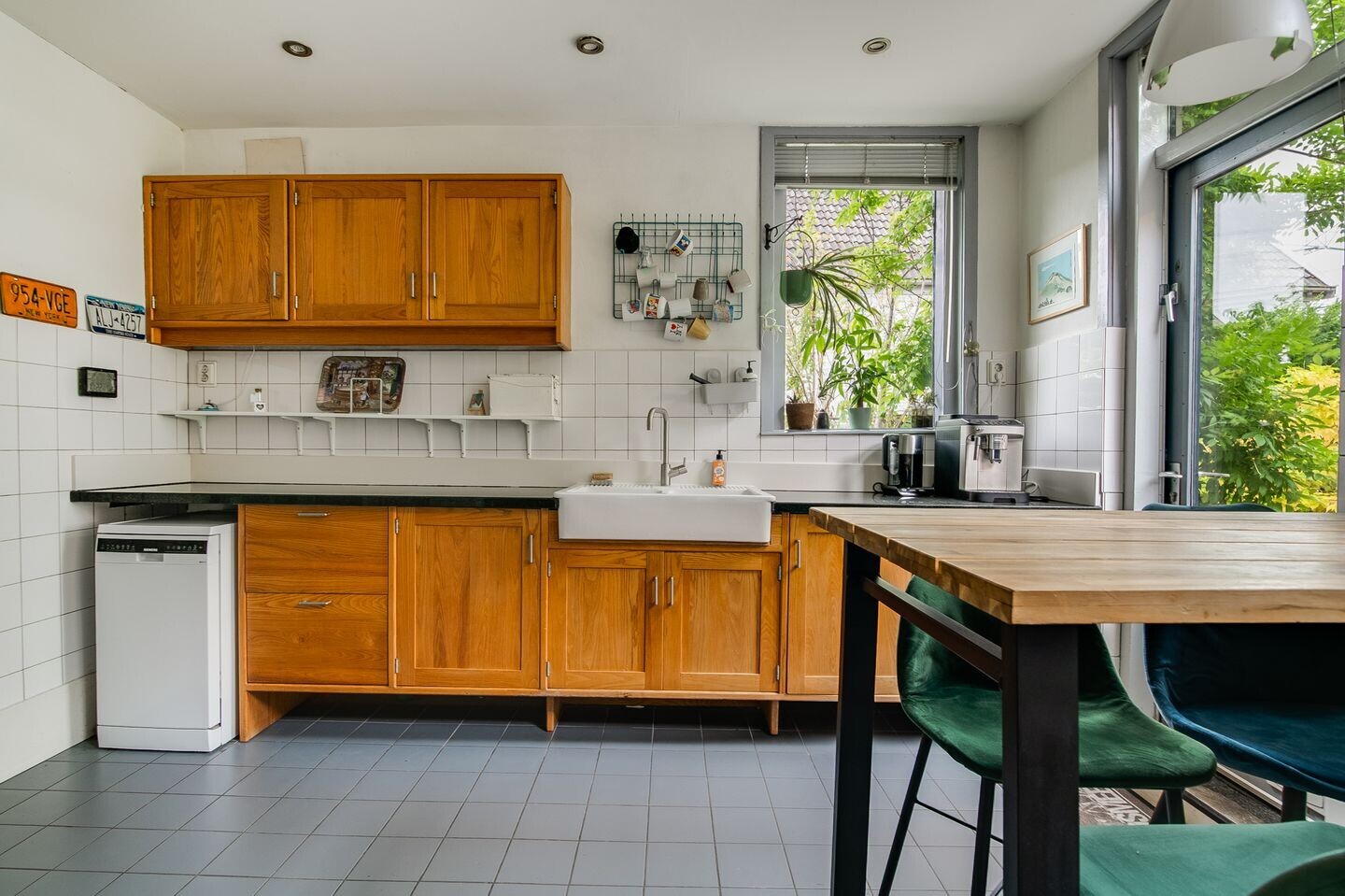 Vrijstaande woning te koop: Zuideinde 65, Landsmeer