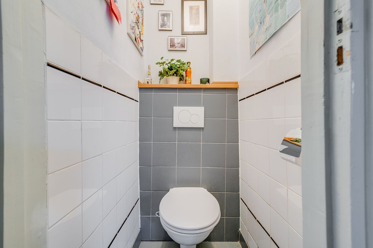 Vrijstaande woning te koop: Zuideinde 65, Landsmeer
