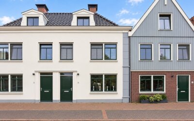 Kerkstraat 10
