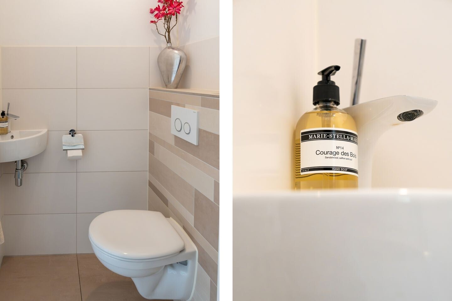 Tussenwoning te koop: Kerkstraat 10, Landsmeer