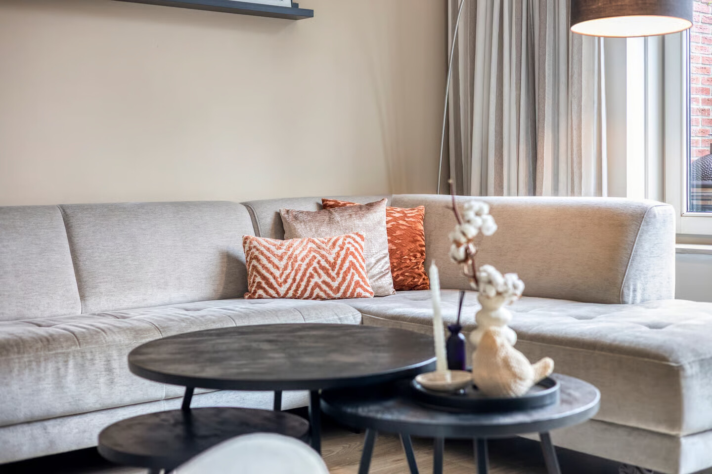 Tussenwoning te koop: Kerkstraat 10, Landsmeer
