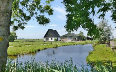 Kanaalweg 25-B