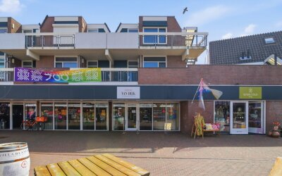 Nieuwe Gouw 106