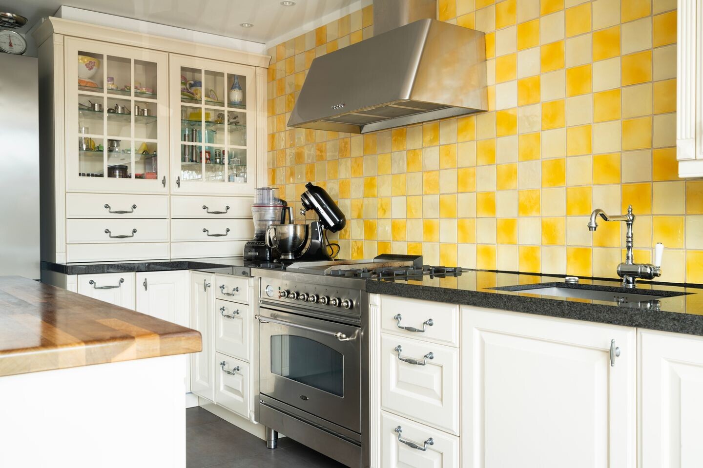 Hoekwoning te koop: Goudpluvier 39, Landsmeer