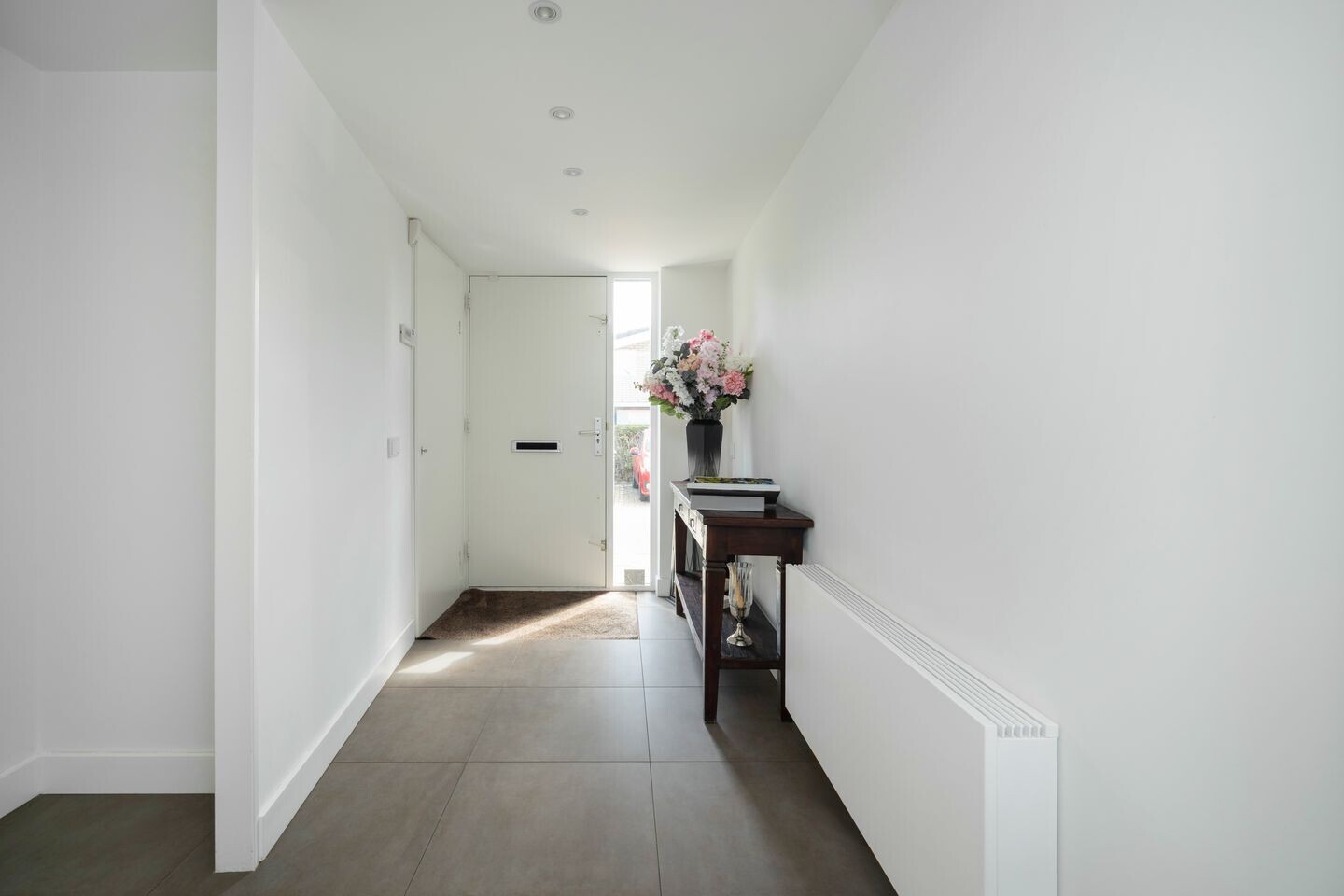 Hoekwoning te koop: Goudpluvier 39, Landsmeer