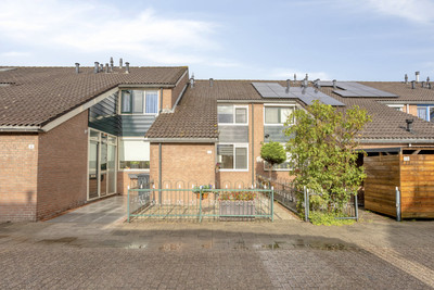 Duinkerker 12