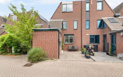 Noorderbreek 18
