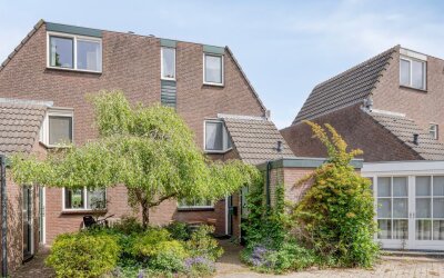 Noorderbreek 32