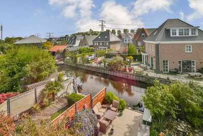 Noorderbreek 82