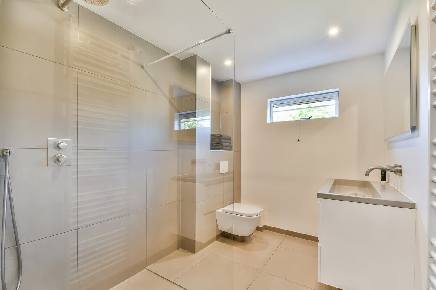 Hoekwoning te koop: Harpoenier 70, Landsmeer